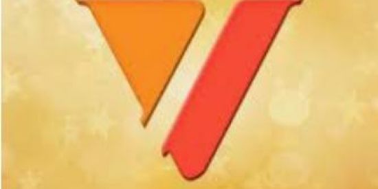 Imagem do grupo de WhatsApp Vantus, club de vantagens