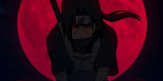 Imagem do grupo de WhatsApp ⚜🃏  STICKERISTAS 🃏⚜