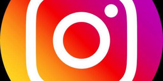 Imagem do grupo de WhatsApp IDÉIAS REAIS $ INTERNET