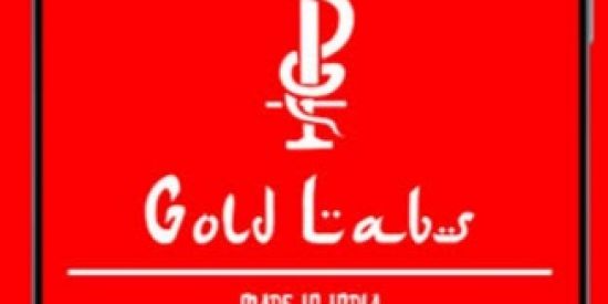 Imagem do grupo de WhatsApp Goldlander GP Jhonny🐍🇵🇾