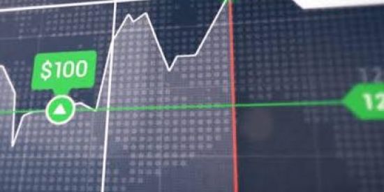 Imagem do grupo de WhatsApp Renda extra com OB