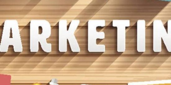 Imagem do grupo de WhatsApp Estratégias No Topo🔝🔥