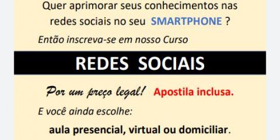 Imagem do grupo de WhatsApp Posso Ajudar_01