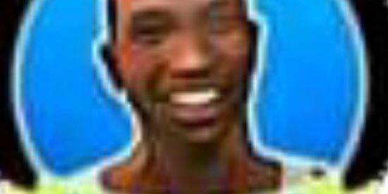 Imagem do grupo de WhatsApp Memes Br 1K