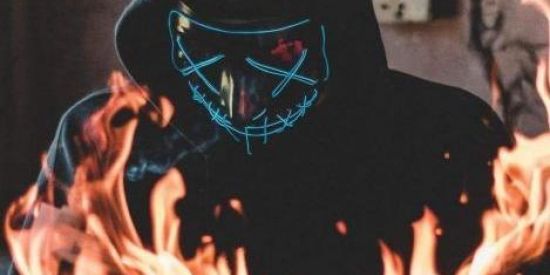 Imagem do grupo de WhatsApp KamonStatus😜