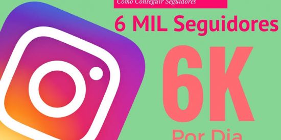 Imagem do grupo de WhatsApp Troca de seguidores