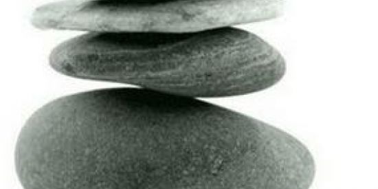 Imagem do grupo de WhatsApp Escola estóica