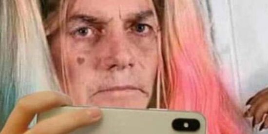 Imagem do grupo de WhatsApp All Stickers