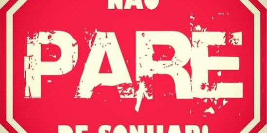 Imagem do grupo de WhatsApp Fórmula Home office