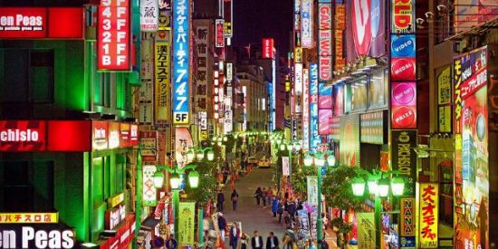 Imagem do grupo de WhatsApp Zü€ïr@ Tøqüîœ