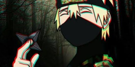 Imagem do grupo de WhatsApp ☆RECEPÇÃO RITU RITU STAR⭐