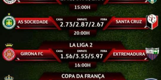 Imagem do grupo de WhatsApp @natan palpites