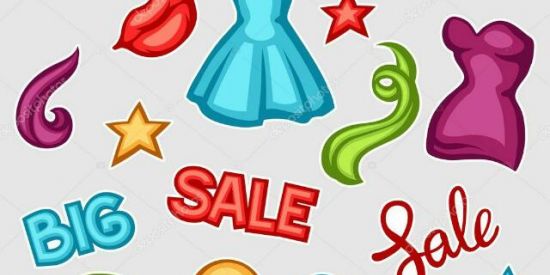 Imagem do grupo de WhatsApp Atacados R.D 👔👖👗👠👞🧢