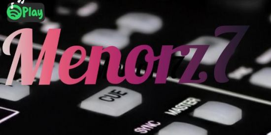 Imagem do grupo de WhatsApp YouTubers