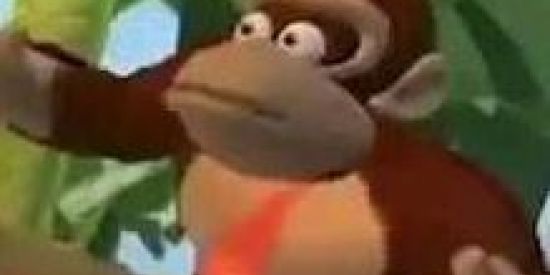 Imagem do grupo de WhatsApp ƆOЯOͶAVIЯUƧ. 🦇🦠