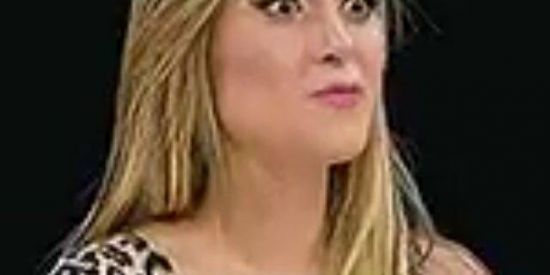 Imagem do grupo de WhatsApp STICKERS E FIGURINHAS