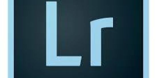 Imagem do grupo de WhatsApp 📷Edição de  foto (LR)📸