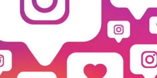 Imagem do grupo de WhatsApp Divulgação no Instagram 🔥