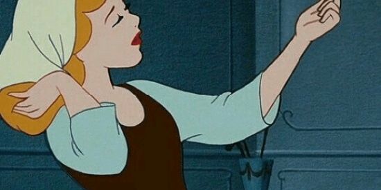 Imagem do grupo de WhatsApp Proibido palavras só figurinhas