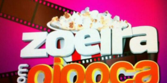 Imagem do grupo de WhatsApp Fofocalizando