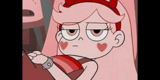 Imagem do grupo de WhatsApp Figurinhaas👾💕