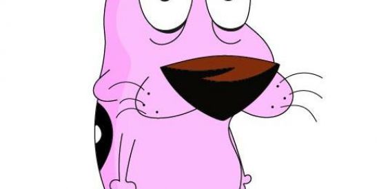 Imagem do grupo de WhatsApp Figurinhas 🤩🤩🤩