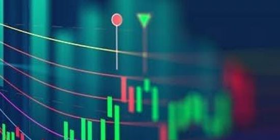 Imagem do grupo de WhatsApp Sala free/trader🤑