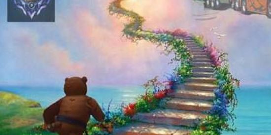 Imagem do grupo de WhatsApp KKKKJJJ