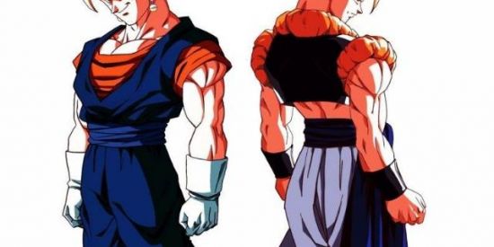 Imagem do grupo de WhatsApp UNIVERSO ANIMES