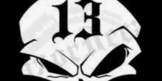 Imagem do grupo de WhatsApp 13°DisTriTo-ZueiRo