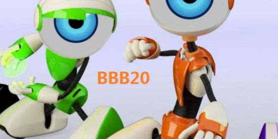 Imagem do grupo de WhatsApp 🅱️🅱️🅱️2️⃣0️⃣/Fora machistas.