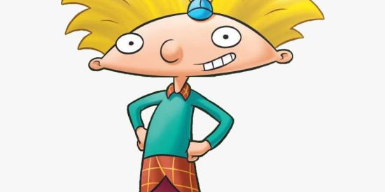 Imagem do grupo de WhatsApp Stickers