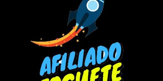 Imagem do grupo de WhatsApp MARKETING DIGITAL DO ZERO