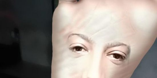 Imagem do grupo de WhatsApp 🤡🔥₲ŁØ฿₳Ł CHAT DE ZUEIRA🔥🤡