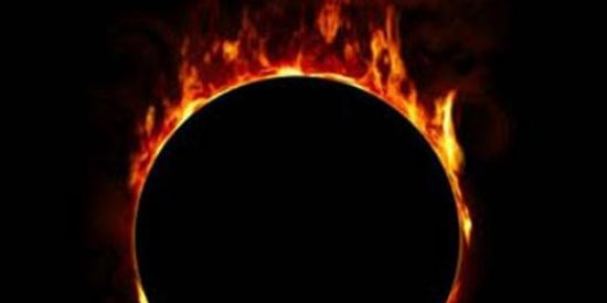 Imagem do grupo de WhatsApp Fire Ring🔥🥵🥶