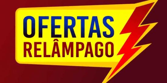 Imagem do grupo de WhatsApp VBDivulg Promo e Cupons