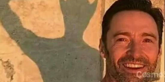 Imagem do grupo de WhatsApp MEMES