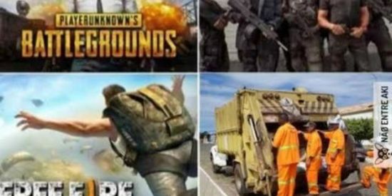 Imagem do grupo de WhatsApp Figurinhas 2020 🐲