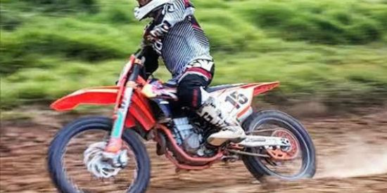 Imagem do grupo de WhatsApp Grupo de Imitar Moto