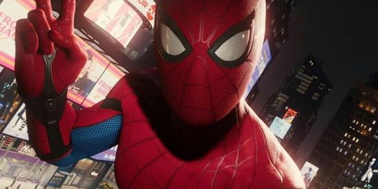 Imagem do grupo de WhatsApp ƒigυriทнαs