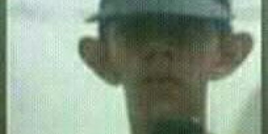 Imagem do grupo de WhatsApp VAPAPOHA