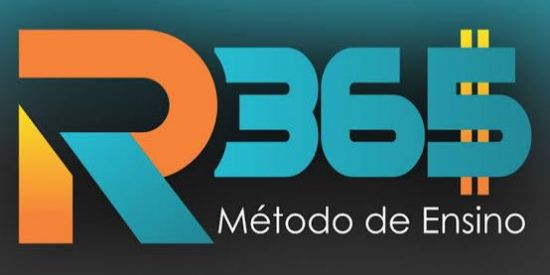 Imagem do grupo de WhatsApp ↪️Remunera365 📈💎