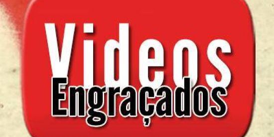 Imagem do grupo de WhatsApp Vídeos engraçados 🎥🤣