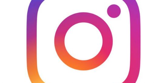 Imagem do grupo de WhatsApp Seguidores ativos 👨🏼‍💻✅