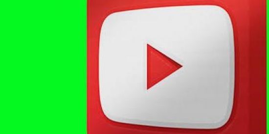 Imagem do grupo de WhatsApp Divulgação youtube