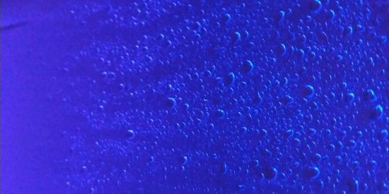 Imagem do grupo de WhatsApp 🔥ŁƗŇҜŞŁƗҜ€Ş🔥