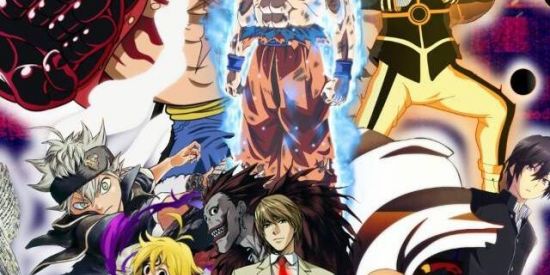 Imagem do grupo de WhatsApp 🅰🅽🅸🅼🅴🆂