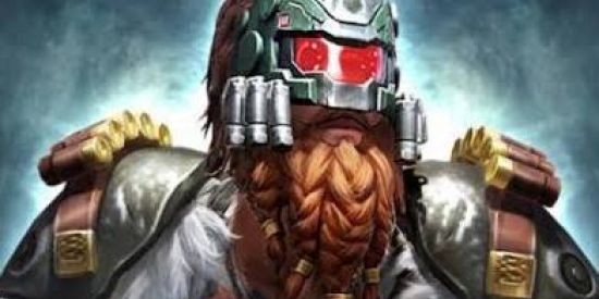 Imagem do grupo de WhatsApp VENDAS E TROCA (VIA ADM) adm confiável