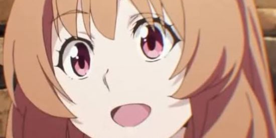 Imagem do grupo de WhatsApp Fanarts👊👊💥💥