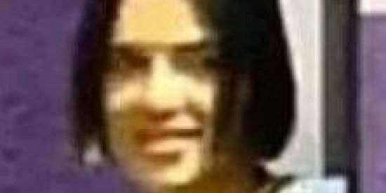 Imagem do grupo de WhatsApp Revolução WhatsApp 🇧🇷